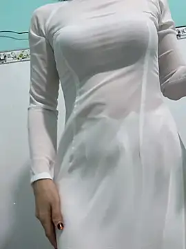 bi biii online show from 06-03-26, 02:25