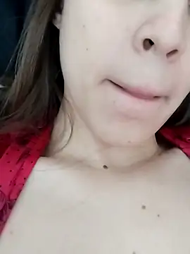 Snapshot of baby_babiii chatting on 12-16-25, 04:56 baby babiii online show from 12-16-25, 04:56