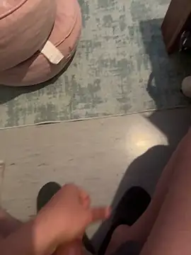 esmer baran44 online show from 03-17-26, 08:23