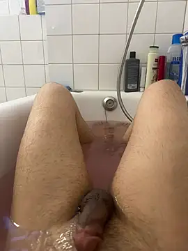 esmer baran44 online show from 03-25-26, 05:41