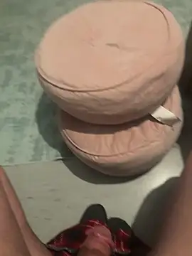 esmer baran44 online show from 03-26-26, 09:09