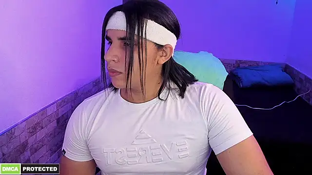 latinboyfit online show from 04-05-26, 06:49