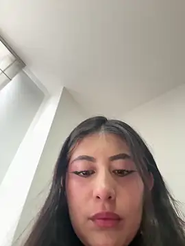 justmariee online show from 02-28-26, 08:54