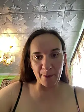 HarychaLysichka online show from 06-20-26, 10:51