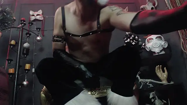 Snapshot of zain__kreigger69 chatting on 12-18-25, 05:35 zain kreigger69 online show from 12-18-25, 05:35