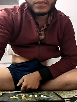 boyzxxxxxzz online show from 12-16-25, 04:45