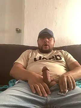 Joker00001 online show from 07-08-26, 02:54