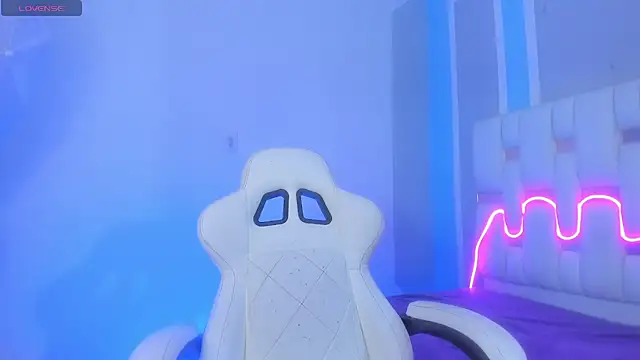 AndyKings 1 online show from 02-06-26, 03:11