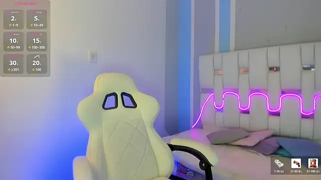 AndyKings 1 online show from 02-13-26, 03:13