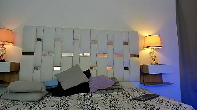 AndyKings 1 online show from 03-14-26, 03:56