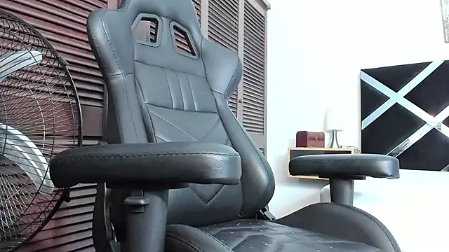 AndyKings 1 online show from 06-05-26, 03:02