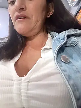 SAMMY 30- online show from 12-18-25, 02:56