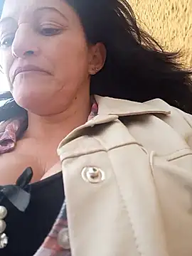 SAMMY 30- online show from 01-14-26, 06:46