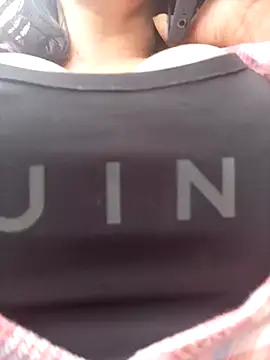 SAMMY 30- online show from 02-01-26, 03:10