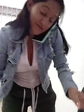 SAMMY 30- online show from 03-10-26, 11:59