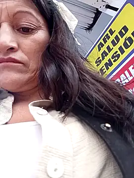 SAMMY 30- online show from 03-18-26, 01:25