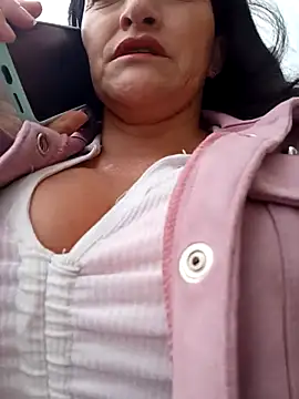 SAMMY 30- online show from 03-24-26, 12:32