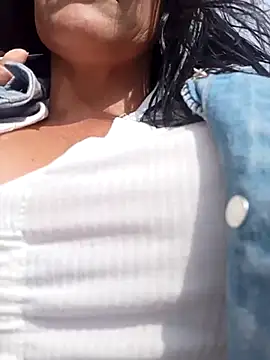 SAMMY 30- online show from 03-29-26, 01:22