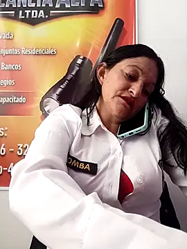 SAMMY 30- online show from 04-08-26, 12:05