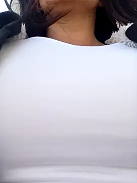 SAMMY 30- online show from 04-12-26, 02:11