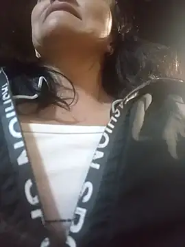 SAMMY 30- online show from 04-27-26, 11:58