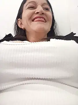 SAMMY 30- online show from 05-30-26, 01:19