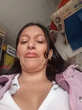 SAMMY 30- online show from 07-28-26, 03:21