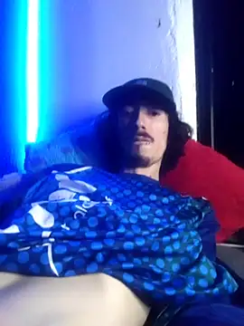 sk8-boy online show from 01-08-26, 05:59