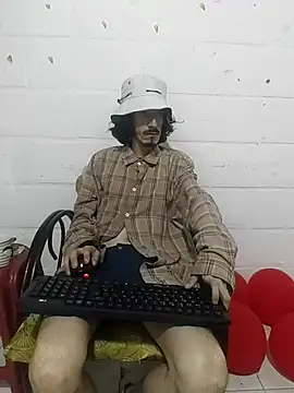 sk8-boy online show from 02-18-26, 12:23