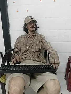 sk8-boy online show from 04-24-26, 01:24