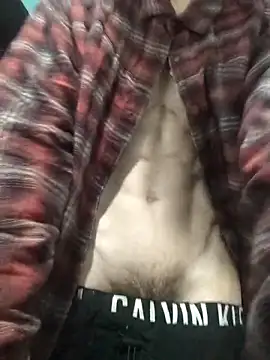 sk8-boy online show from 04-25-26, 03:53