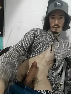 sk8-boy online show from 04-27-26, 12:47