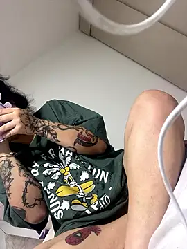 Saarada online show from 01-13-26, 05:57