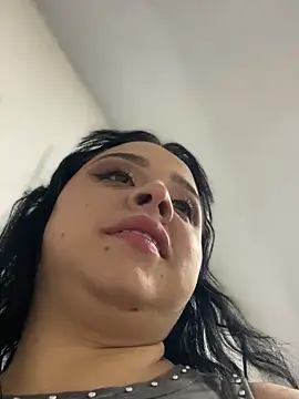 Saarada online show from 02-11-26, 05:23