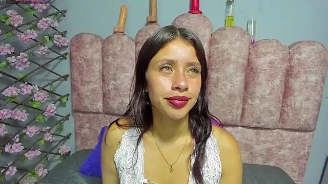 cloyks online show from 03-29-26, 03:50