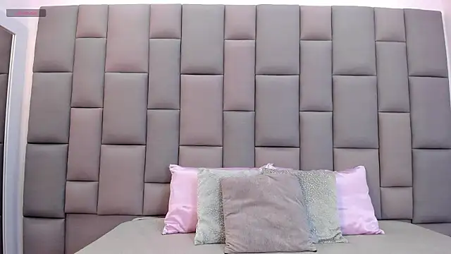 SofiaBahamon online show from 03-09-26, 11:47