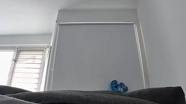 030boy  online show from 06-18-26, 02:21