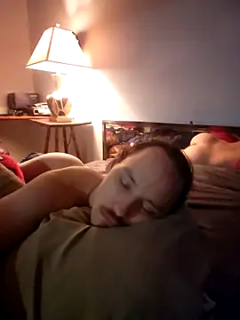 LilWhyteBoiGamer online show from 12-17-25, 09:59