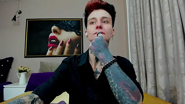 KennyXSX online show from 02-10-26, 04:44