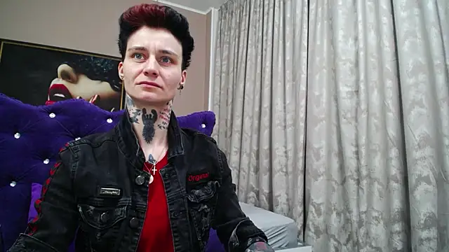 KennyXSX online show from 03-12-26, 05:41