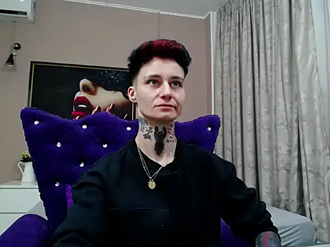 KennyXSX online show from 03-19-26, 04:22