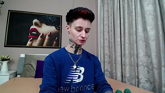 KennyXSX online show from 03-27-26, 04:29