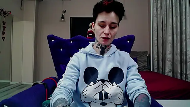 KennyXSX online show from 04-22-26, 03:24