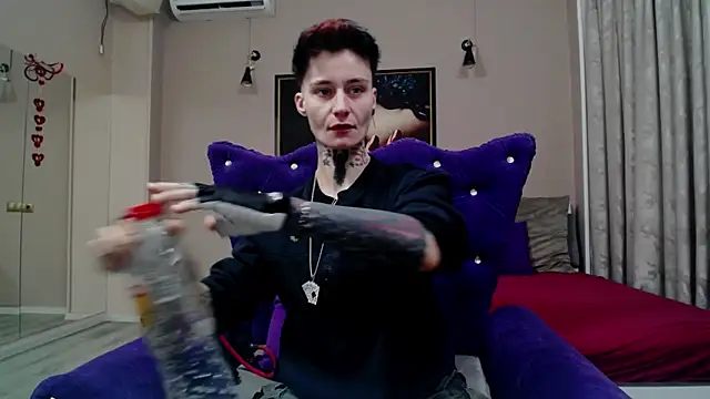 KennyXSX online show from 04-23-26, 03:25