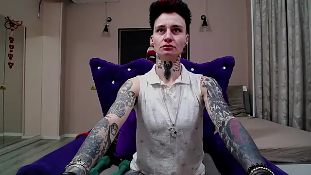 KennyXSX online show from 04-24-26, 02:08