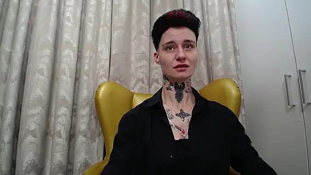 KennyXSX online show from 04-25-26, 11:57