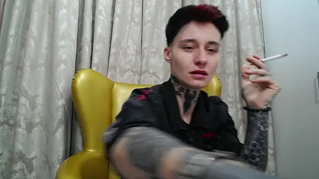 KennyXSX online show from 04-26-26, 02:26