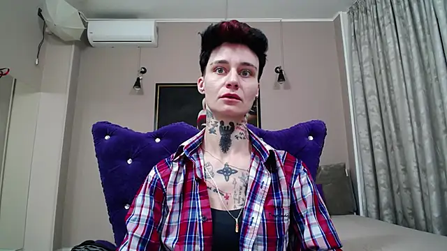 KennyXSX online show from 05-15-26, 11:50
