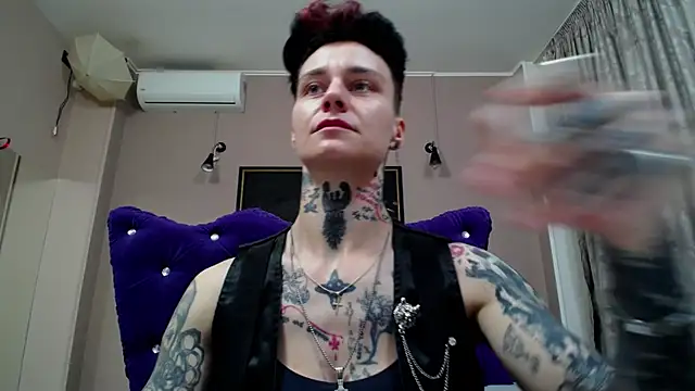 KennyXSX online show from 06-10-26, 11:42