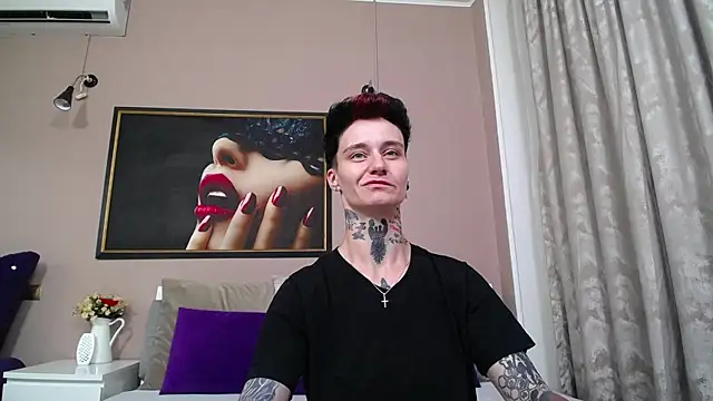 KennyXSX online show from 07-10-26, 01:03